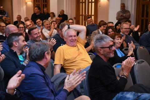 Assemblea Organizzativa Flaei Cisl 2023 - 215 - GIO_8023.jpg
