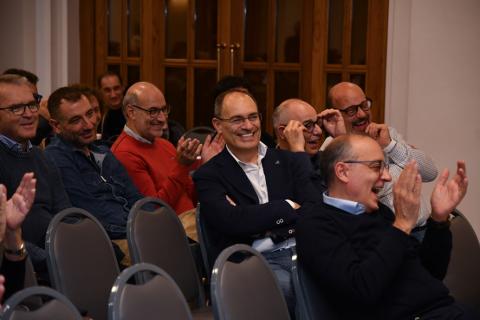 Assemblea Organizzativa Flaei Cisl 2023 - 221 - GIO_8068.jpg