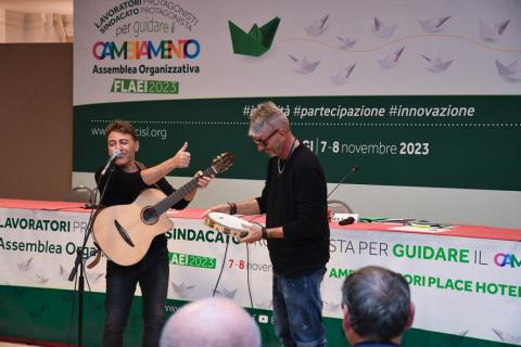 Assemblea Organizzativa Flaei Cisl 2023 - 223 - GIO_8074.jpg