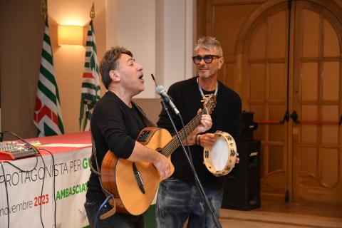 Assemblea Organizzativa Flaei Cisl 2023 - 232 - GIO_8116.jpg