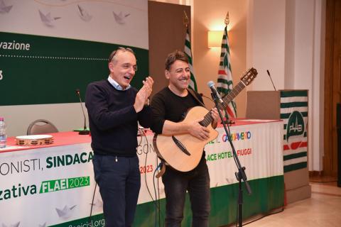 Assemblea Organizzativa Flaei Cisl 2023 - 236 - GIO_8139.jpg