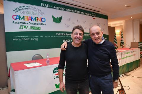 Assemblea Organizzativa Flaei Cisl 2023 - 240 - GIO_8155.jpg