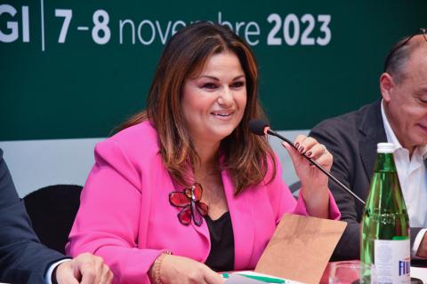 Assemblea Organizzativa Flaei Cisl 2023 - 246 - GIO_8176.jpg