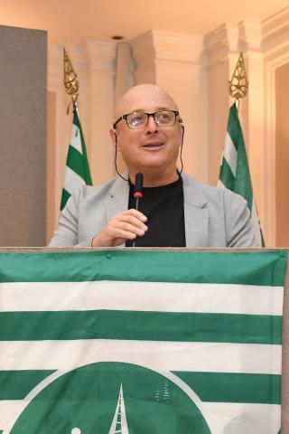 Assemblea Organizzativa Flaei Cisl 2023 - 250 - GIO_8203.jpg