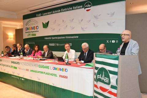 Assemblea Organizzativa Flaei Cisl 2023 - 256 - GIO_8224.jpg