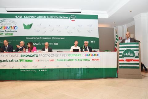Assemblea Organizzativa Flaei Cisl 2023 - 281 - GIO_8317.jpg