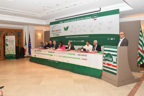Assemblea Organizzativa Flaei Cisl 2023 - 282 - GIO_8320.jpg