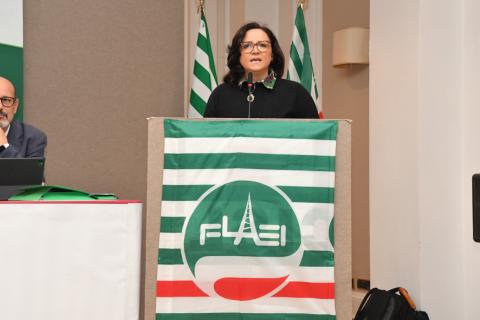 Assemblea Organizzativa Flaei Cisl 2023 - 287 - GIO_8338.jpg