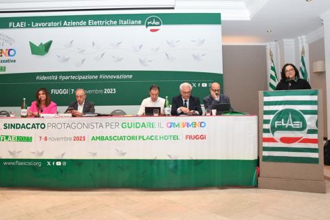 Assemblea Organizzativa Flaei Cisl 2023 - 290 - GIO_8345.jpg