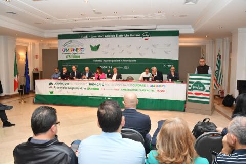 Assemblea Organizzativa Flaei Cisl 2023 - 299 - GIO_8375.jpg