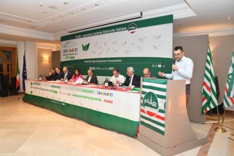Assemblea Organizzativa Flaei Cisl 2023 - 301 - GIO_8386.jpg