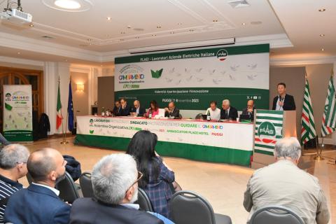 Assemblea Organizzativa Flaei Cisl 2023 - 304 - GIO_8407.jpg