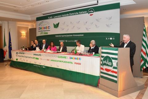 Assemblea Organizzativa Flaei Cisl 2023 - 313 - GIO_8428.jpg