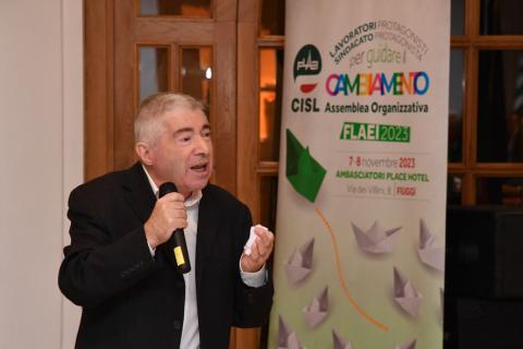 Assemblea Organizzativa Flaei Cisl 2023 - 324 - GIO_8464.jpg