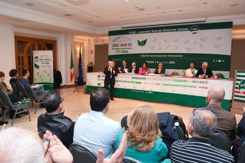 Assemblea Organizzativa Flaei Cisl 2023 - 328 - GIO_8484.jpg