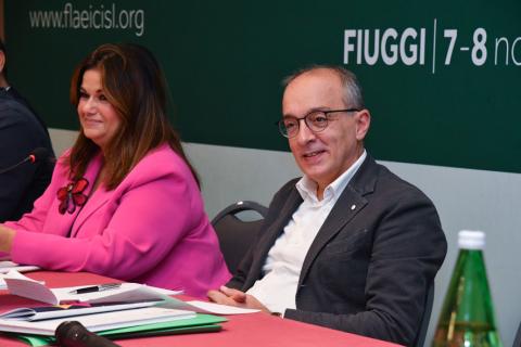 Assemblea Organizzativa Flaei Cisl 2023 - 343 - GIO_8568.jpg