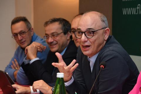 Assemblea Organizzativa Flaei Cisl 2023 - 348 - GIO_8598.jpg