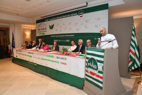 Assemblea Organizzativa Flaei Cisl 2023 - 349 - GIO_8601.jpg