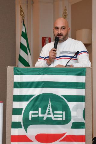 Assemblea Organizzativa Flaei Cisl 2023 - 353 - GIO_8618.jpg
