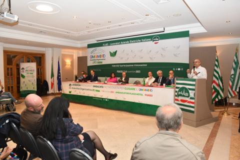 Assemblea Organizzativa Flaei Cisl 2023 - 363 - GIO_8656.jpg