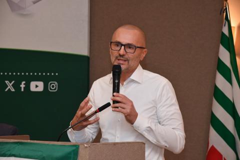 Assemblea Organizzativa Flaei Cisl 2023 - 365 - GIO_8663.jpg