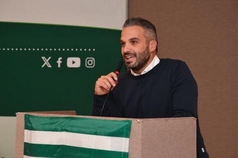 Assemblea Organizzativa Flaei Cisl 2023 - 381 - GIO_8719.jpg