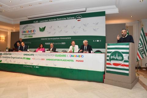Assemblea Organizzativa Flaei Cisl 2023 - 382 - GIO_8721.jpg