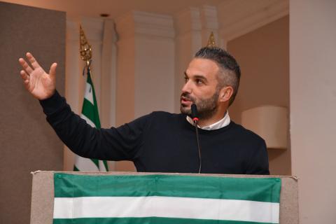 Assemblea Organizzativa Flaei Cisl 2023 - 385 - GIO_8740.jpg