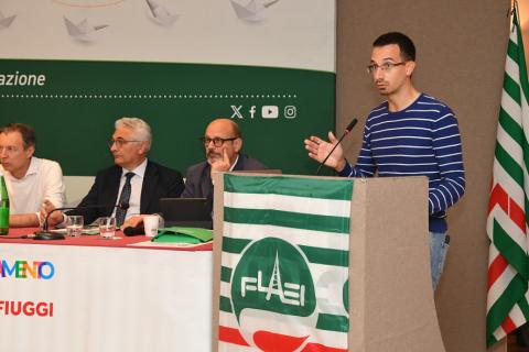 Assemblea Organizzativa Flaei Cisl 2023 - 391 - GIO_8760.jpg