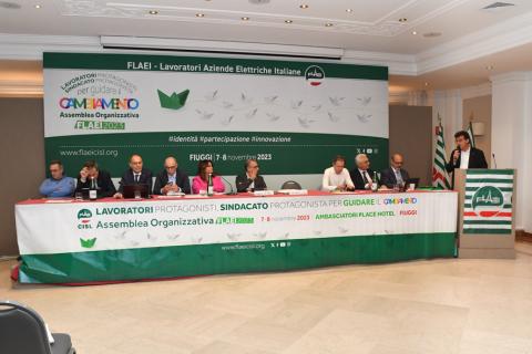 Assemblea Organizzativa Flaei Cisl 2023 - 403 - GIO_8818.jpg