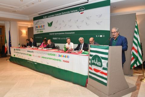 Assemblea Organizzativa Flaei Cisl 2023 - 404 - GIO_8820.jpg