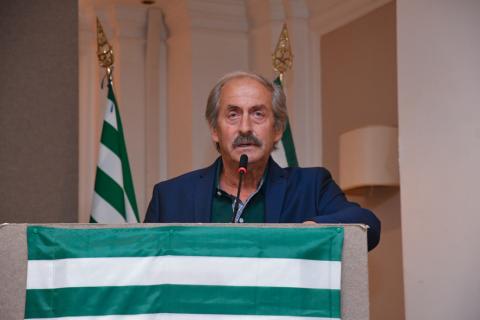Assemblea Organizzativa Flaei Cisl 2023 - 411 - GIO_8848.jpg