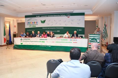 Assemblea Organizzativa Flaei Cisl 2023 - 418 - GIO_8888.jpg