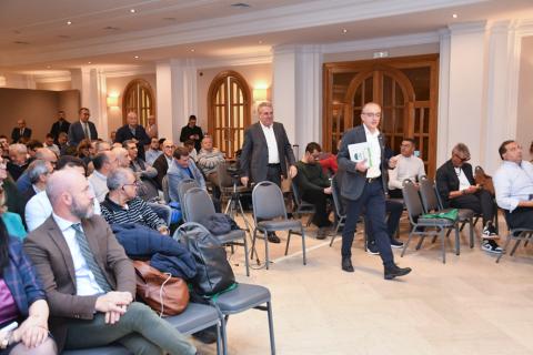 Assemblea Organizzativa Flaei Cisl 2023 - 419 - GIO_8895.jpg