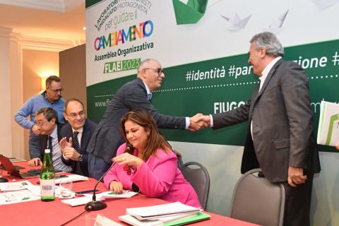 Assemblea Organizzativa Flaei Cisl 2023 - 421 - GIO_8912.jpg