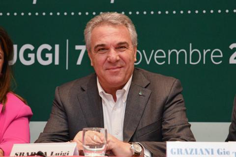 Assemblea Organizzativa Flaei Cisl 2023 - 422 - GIO_8925.jpg