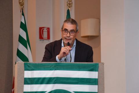 Assemblea Organizzativa Flaei Cisl 2023 - 424 - GIO_8953.jpg