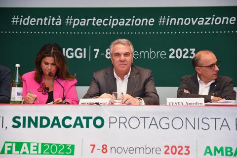 Assemblea Organizzativa Flaei Cisl 2023 - 425 - GIO_8957.jpg