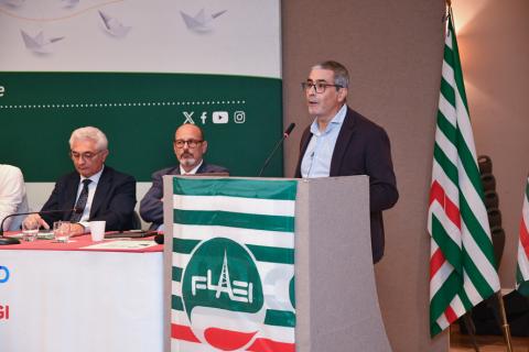 Assemblea Organizzativa Flaei Cisl 2023 - 435 - GIO_8994.jpg