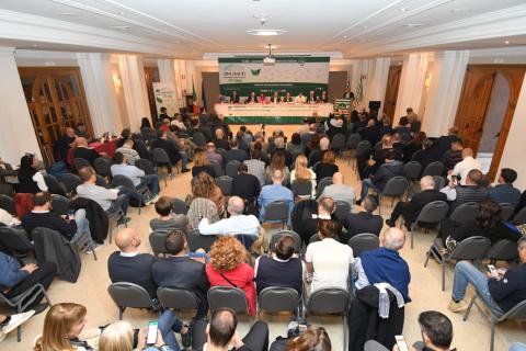 Assemblea Organizzativa Flaei Cisl 2023 - 439 - GIO_9010.jpg