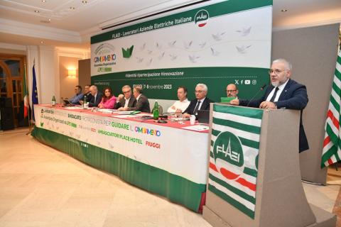 Assemblea Organizzativa Flaei Cisl 2023 - 441 - GIO_9017.jpg