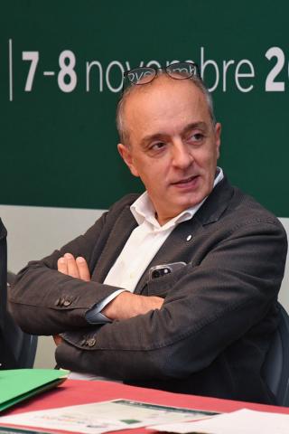Assemblea Organizzativa Flaei Cisl 2023 - 442 - GIO_9025.jpg