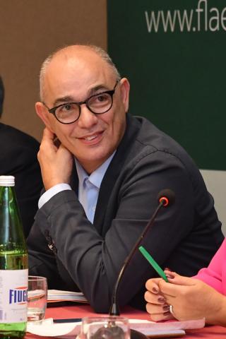 Assemblea Organizzativa Flaei Cisl 2023 - 443 - GIO_9029.jpg