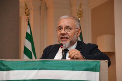 Assemblea Organizzativa Flaei Cisl 2023 - 445 - GIO_9034.jpg