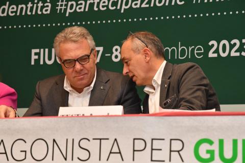 Assemblea Organizzativa Flaei Cisl 2023 - 446 - GIO_9038.jpg