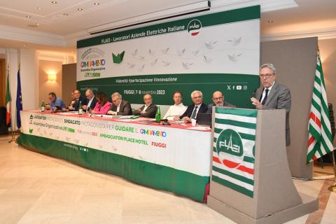 Assemblea Organizzativa Flaei Cisl 2023 - 448 - GIO_9045.jpg