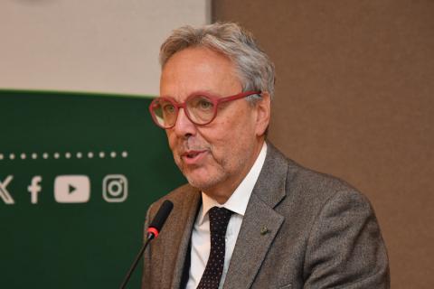 Assemblea Organizzativa Flaei Cisl 2023 - 450 - GIO_9050.jpg