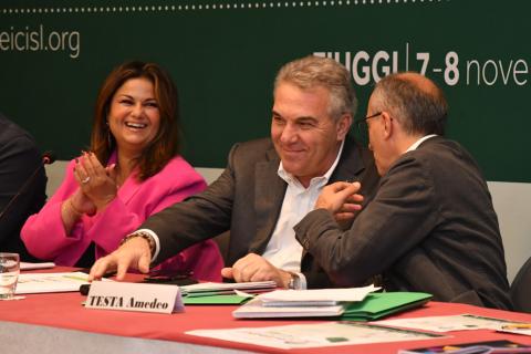 Assemblea Organizzativa Flaei Cisl 2023 - 451 - GIO_9053.jpg