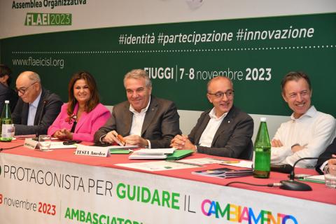 Assemblea Organizzativa Flaei Cisl 2023 - 452 - GIO_9060.jpg