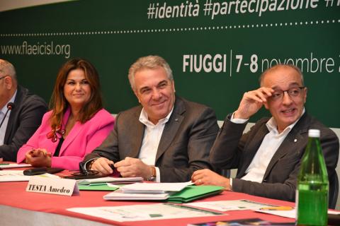 Assemblea Organizzativa Flaei Cisl 2023 - 453 - GIO_9064.jpg